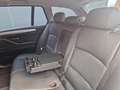 BMW 520 5er Reihe 520i High Executive | Automaat |Comforts Marrón - thumbnail 34