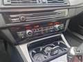 BMW 520 5er Reihe 520i High Executive | Automaat |Comforts Marrón - thumbnail 21