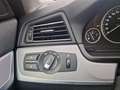 BMW 520 5er Reihe 520i High Executive | Automaat |Comforts Marrón - thumbnail 25