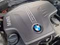 BMW 520 5er Reihe 520i High Executive | Automaat |Comforts Marrón - thumbnail 45