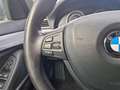 BMW 520 5er Reihe 520i High Executive | Automaat |Comforts Marrón - thumbnail 30