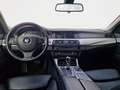 BMW 520 5er Reihe 520i High Executive | Automaat |Comforts Marrón - thumbnail 9