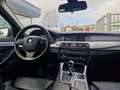 BMW 520 5er Reihe 520i High Executive | Automaat |Comforts Marrón - thumbnail 43
