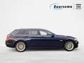 BMW 520 5er Reihe 520i High Executive | Automaat |Comforts Marrón - thumbnail 6