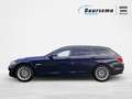 BMW 520 5er Reihe 520i High Executive | Automaat |Comforts Marrón - thumbnail 3