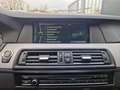 BMW 520 5er Reihe 520i High Executive | Automaat |Comforts Marrón - thumbnail 19
