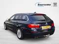 BMW 520 5er Reihe 520i High Executive | Automaat |Comforts Marrón - thumbnail 4