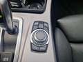 BMW 520 5er Reihe 520i High Executive | Automaat |Comforts Marrón - thumbnail 23