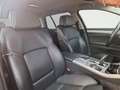 BMW 520 5er Reihe 520i High Executive | Automaat |Comforts Marrón - thumbnail 11