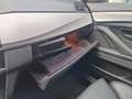 BMW 520 5er Reihe 520i High Executive | Automaat |Comforts Marrón - thumbnail 20