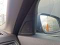 BMW 520 5er Reihe 520i High Executive | Automaat |Comforts Marrón - thumbnail 26