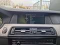 BMW 520 5er Reihe 520i High Executive | Automaat |Comforts Marrón - thumbnail 18