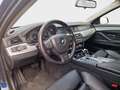 BMW 520 5er Reihe 520i High Executive | Automaat |Comforts Marrón - thumbnail 8