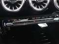 Mercedes-Benz A 180 AMG Line MY'23 Facelift Model, Sfeerverlichting | Gris - thumbnail 41