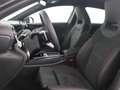 Mercedes-Benz A 180 AMG Line MY'23 Facelift Model, Sfeerverlichting | Gris - thumbnail 21
