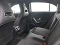 Mercedes-Benz A 180 AMG Line MY'23 Facelift Model, Sfeerverlichting | Gris - thumbnail 22