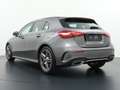 Mercedes-Benz A 180 AMG Line MY'23 Facelift Model, Sfeerverlichting | Grijs - thumbnail 5