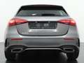 Mercedes-Benz A 180 AMG Line MY'23 Facelift Model, Sfeerverlichting | Gris - thumbnail 6