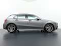 Mercedes-Benz A 180 AMG Line MY'23 Facelift Model, Sfeerverlichting | Grigio - thumbnail 9