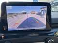 Ford Focus St-Line 1.0 EcoBoost Hybrid 125 CV S&S Manuale Gris - thumbnail 14