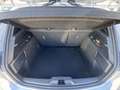 Ford Focus St-Line 1.0 EcoBoost Hybrid 125 CV S&S Manuale Gris - thumbnail 6