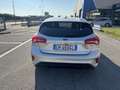 Ford Focus St-Line 1.0 EcoBoost Hybrid 125 CV S&S Manuale Gris - thumbnail 5
