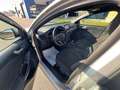 Ford Focus St-Line 1.0 EcoBoost Hybrid 125 CV S&S Manuale Gris - thumbnail 8