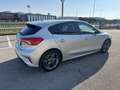 Ford Focus St-Line 1.0 EcoBoost Hybrid 125 CV S&S Manuale Gris - thumbnail 3