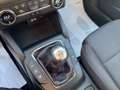 Ford Focus St-Line 1.0 EcoBoost Hybrid 125 CV S&S Manuale Gris - thumbnail 12