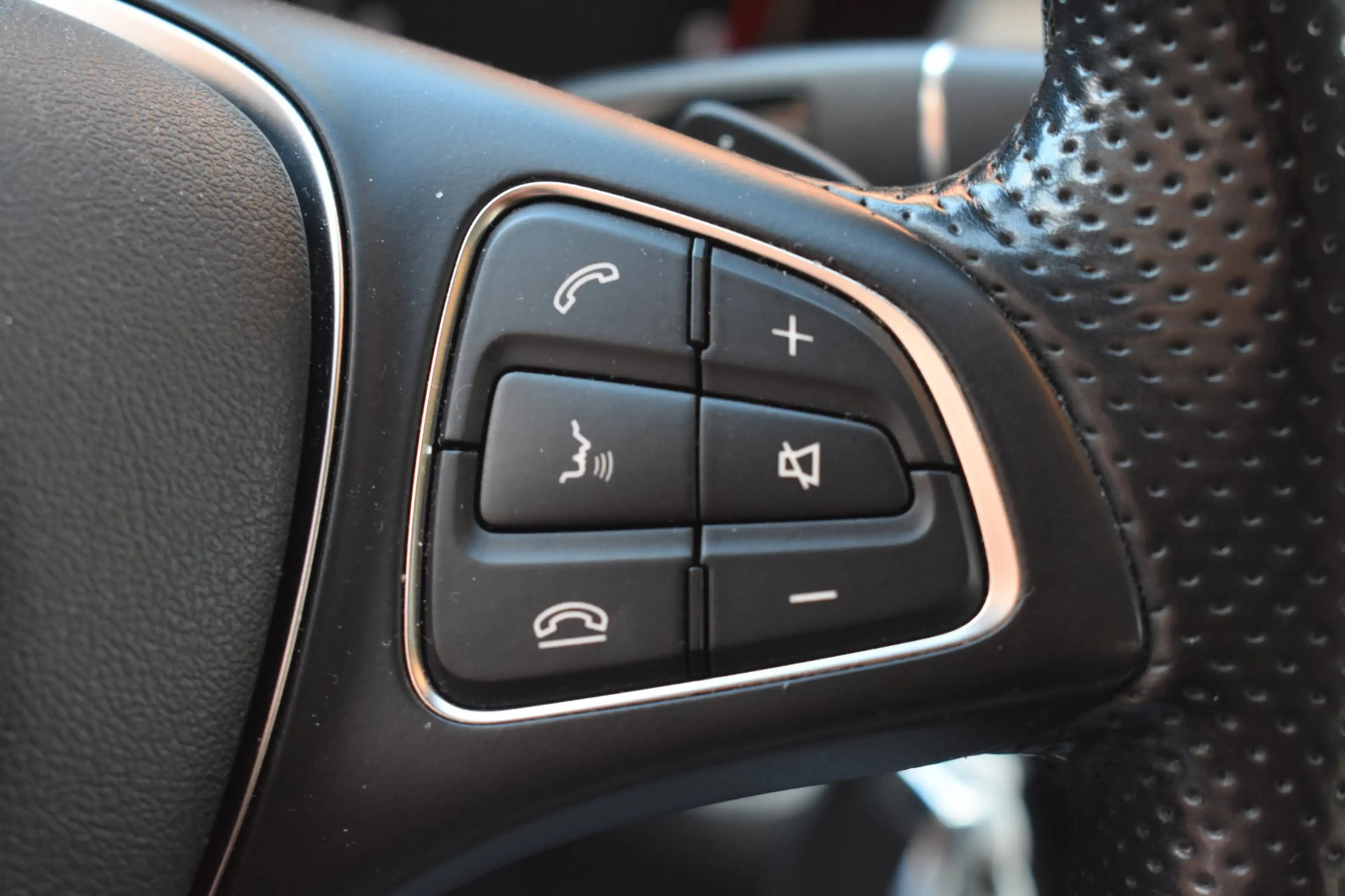 Mercedes-Benz C 350 e Lease Edition '15 LED SOH 75,8% Navi Inruil moge — photo 18