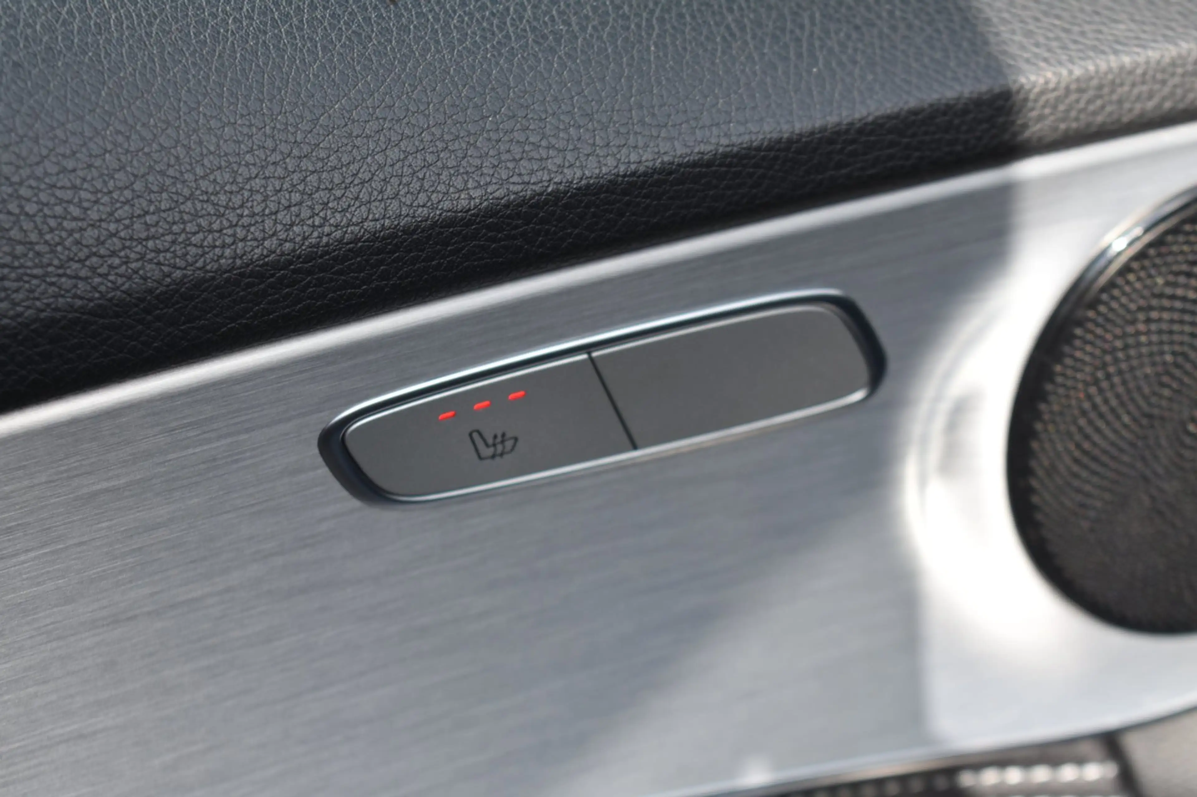 Mercedes-Benz C 350 e Lease Edition '15 LED SOH 75,8% Navi Inruil moge — photo 15