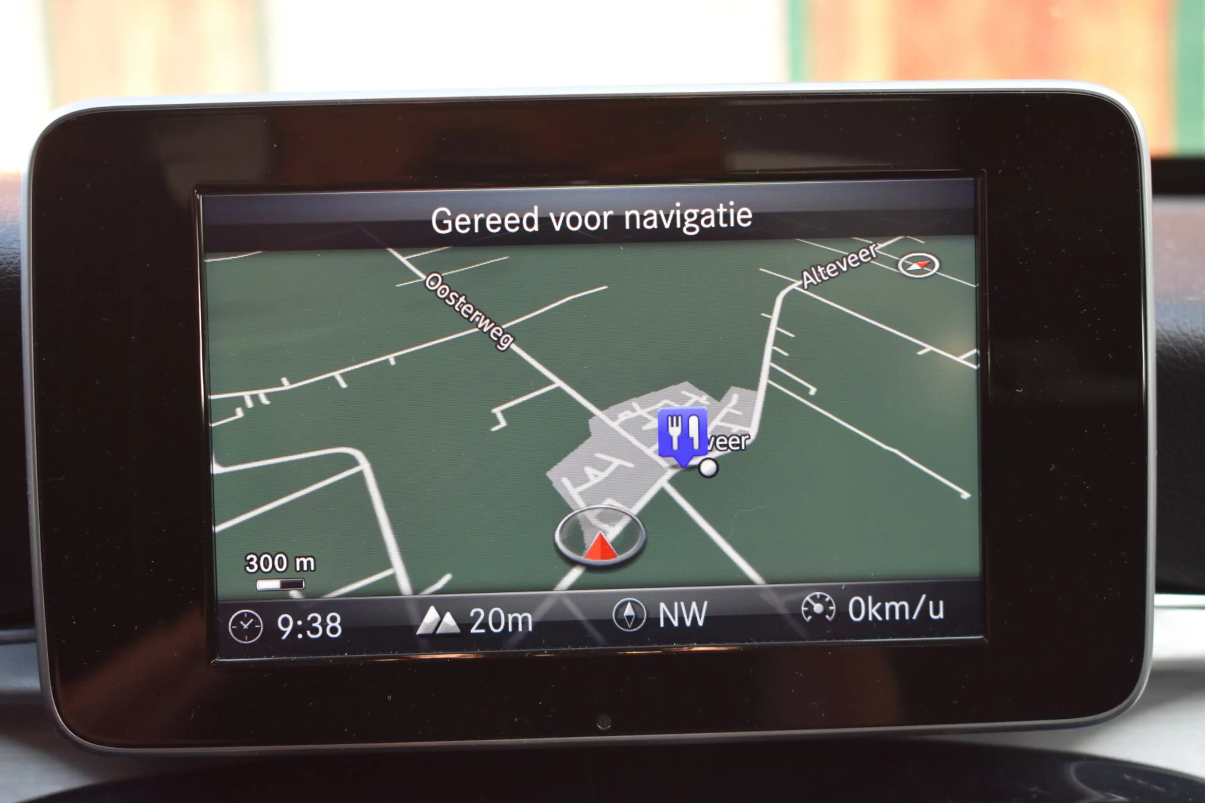 Mercedes-Benz C 350 e Lease Edition '15 LED SOH 75,8% Navi Inruil moge — photo 19