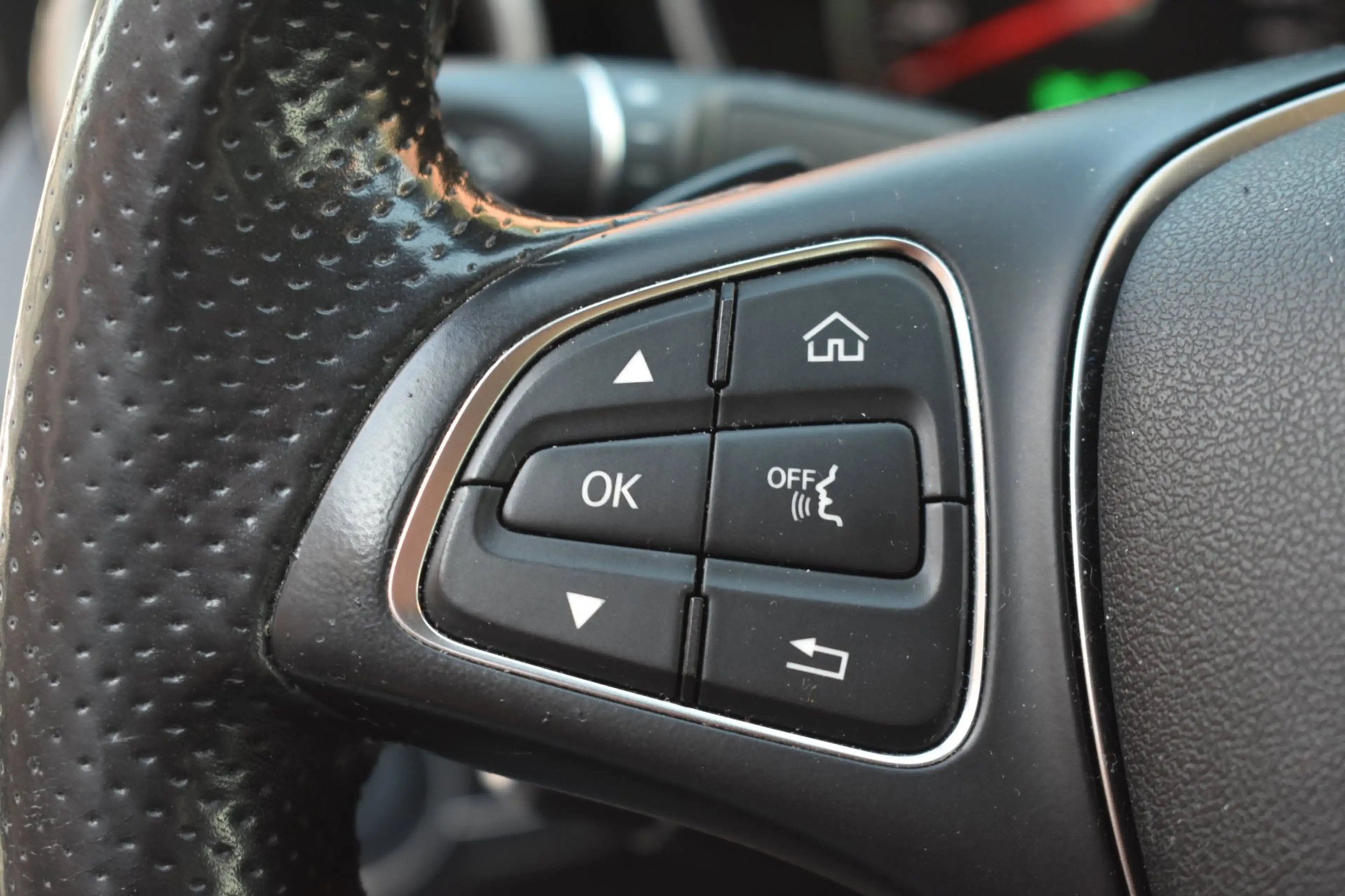 Mercedes-Benz C 350 e Lease Edition '15 LED SOH 75,8% Navi Inruil moge — photo 17