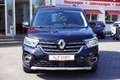 Renault Kangoo 1.3 TCE Techno LED Navi Sitzheizung Schwarz - thumbnail 9