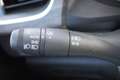 Renault Kangoo 1.3 TCE Techno LED Navi Sitzheizung Schwarz - thumbnail 25