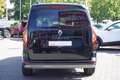 Renault Kangoo 1.3 TCE Techno LED Navi Sitzheizung Schwarz - thumbnail 5