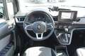 Renault Kangoo 1.3 TCE Techno LED Navi Sitzheizung Schwarz - thumbnail 13