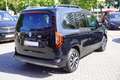 Renault Kangoo 1.3 TCE Techno LED Navi Sitzheizung Schwarz - thumbnail 6
