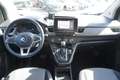 Renault Kangoo 1.3 TCE Techno LED Navi Sitzheizung Schwarz - thumbnail 12