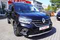 Renault Kangoo 1.3 TCE Techno LED Navi Sitzheizung Schwarz - thumbnail 8