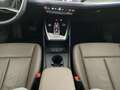 Audi Q4 e-tron 50 quattro S line HUD+PANO+AHK+ACC+NAVI Weiß - thumbnail 11