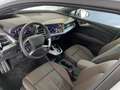Audi Q4 e-tron 50 quattro S line HUD+PANO+AHK+ACC+NAVI Weiß - thumbnail 3