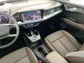 Audi Q4 e-tron 50 quattro S line HUD+PANO+AHK+ACC+NAVI Weiß - thumbnail 8