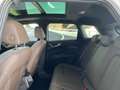 Audi Q4 e-tron 50 quattro S line HUD+PANO+AHK+ACC+NAVI Weiß - thumbnail 20