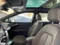 Audi Q4 e-tron 50 quattro S line HUD+PANO+AHK+ACC+NAVI Weiß - thumbnail 19