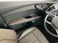 Audi Q4 e-tron 50 quattro S line HUD+PANO+AHK+ACC+NAVI Weiß - thumbnail 12