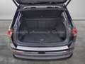 Volkswagen Tiguan Highline BMT/Start-Stopp 4Motion Negro - thumbnail 20