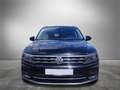 Volkswagen Tiguan Highline BMT/Start-Stopp 4Motion Nero - thumbnail 8