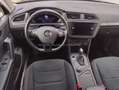 Volkswagen Tiguan Highline BMT/Start-Stopp 4Motion Nero - thumbnail 11