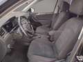 Volkswagen Tiguan Highline BMT/Start-Stopp 4Motion Nero - thumbnail 9